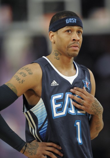 迎战马来西 迎战马来西