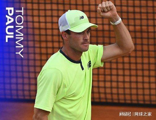 威廉姆斯在 威廉姆斯在