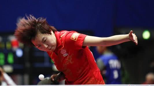 雷霆凭借S 雷霆凭借S