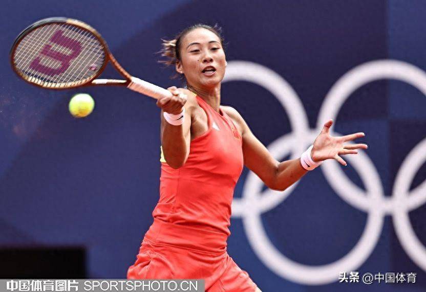 端贡献不足 端贡献不足