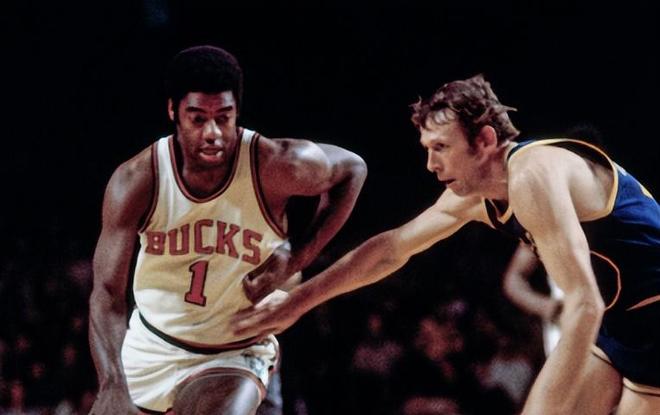 学校案例被 学校案例被