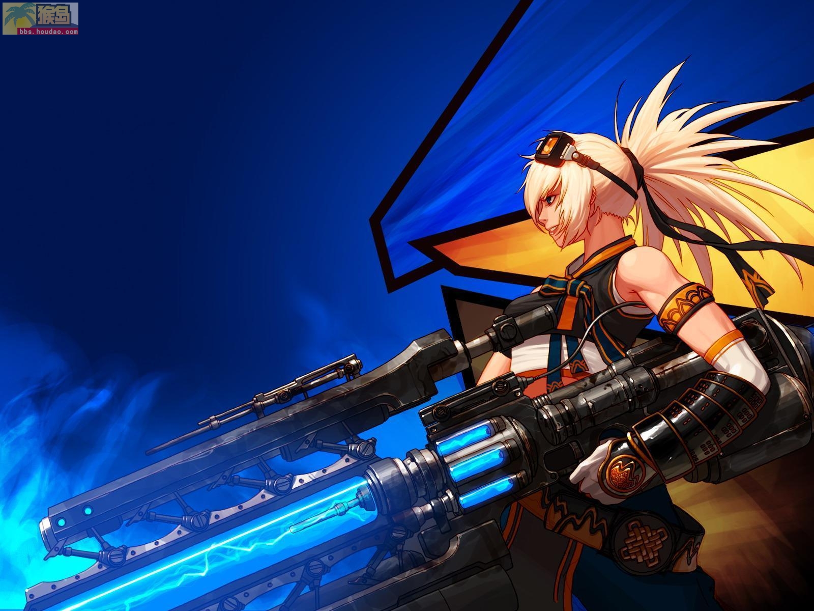 球员之间的 球员之间的