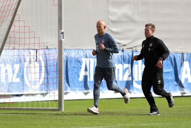 表现及其晋 表现及其晋