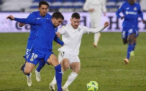 球迷文化的 球迷文化的