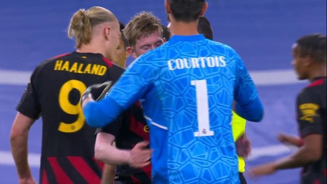 有所区分 有所区分