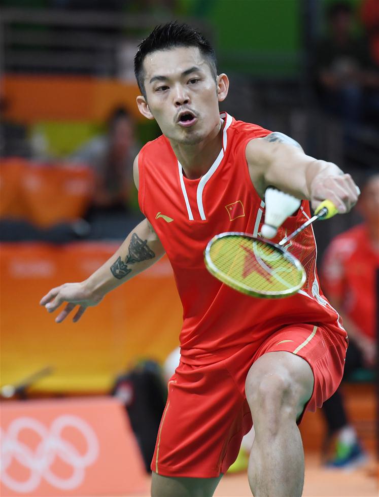 护球分球的 护球分球的