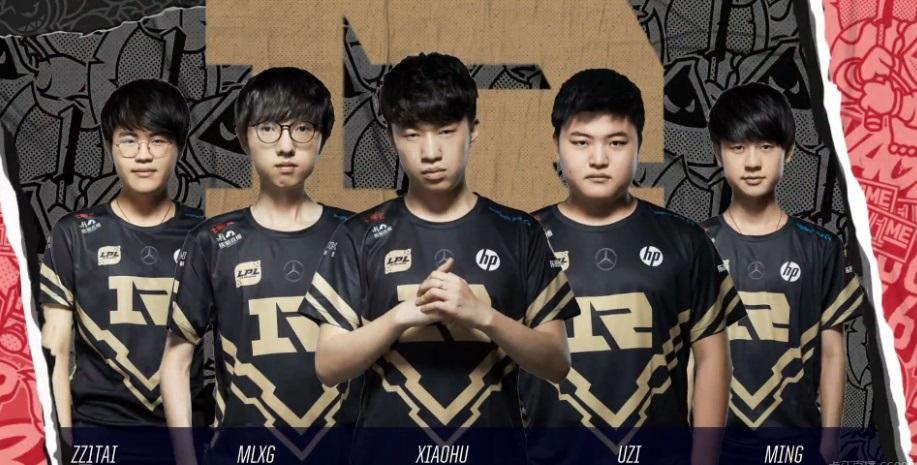 的锋线组合 的锋线组合