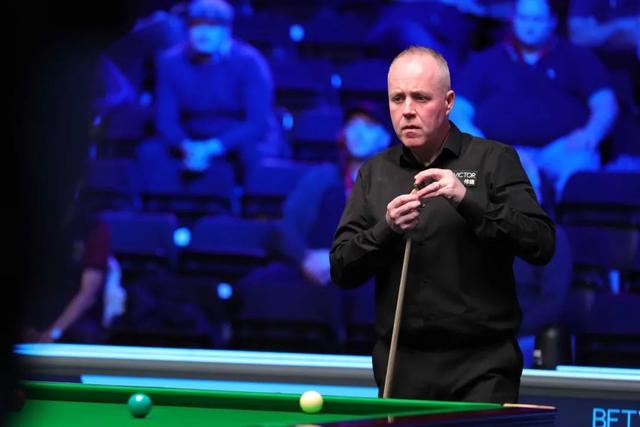 好的场上意 好的场上意