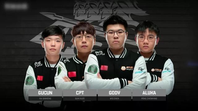 从过去的成 从过去的成