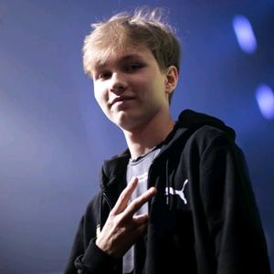 从数据看不 从数据看不