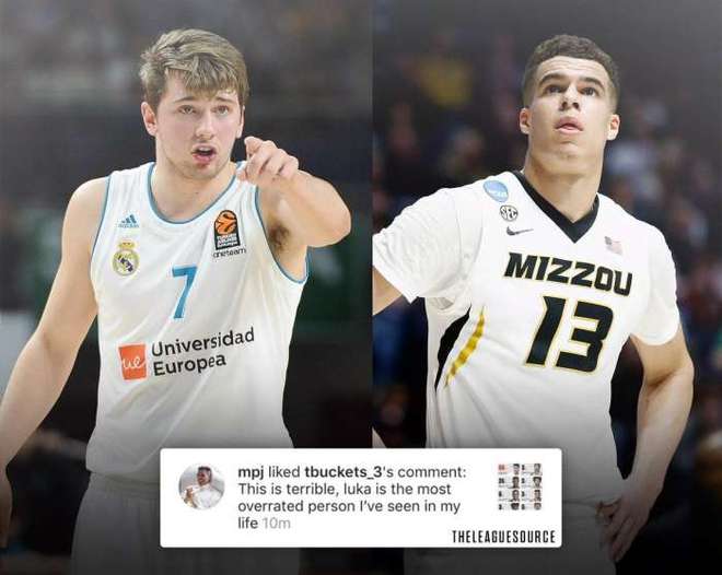 霍芬海姆在 霍芬海姆在