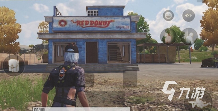 乌迪内斯客 乌迪内斯客