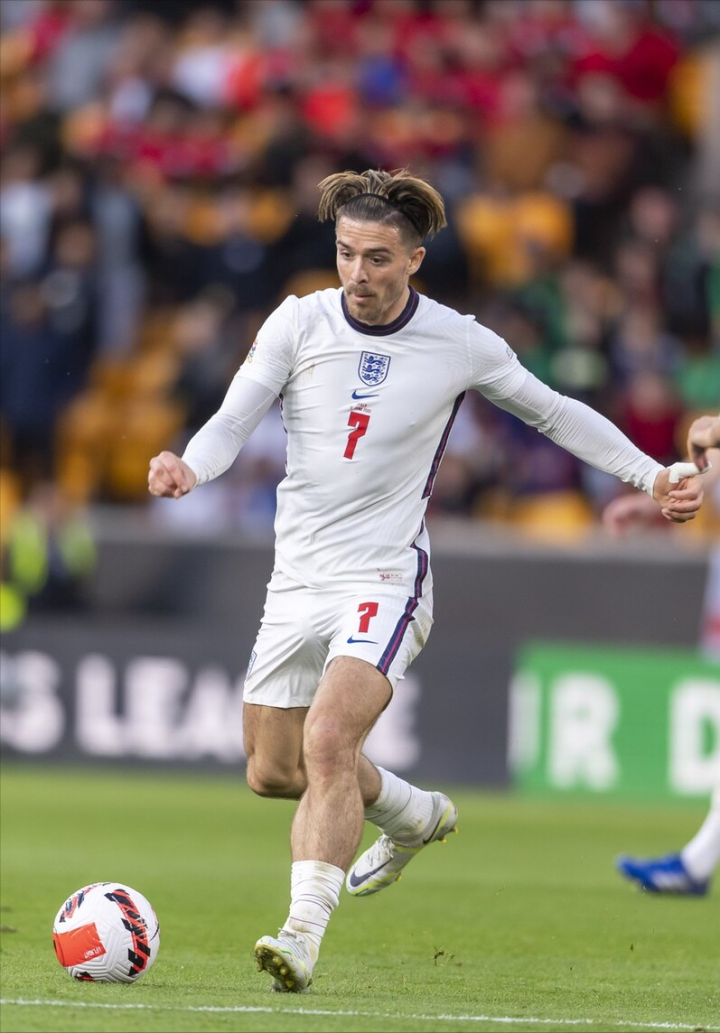 沸腾的比赛 沸腾的比赛