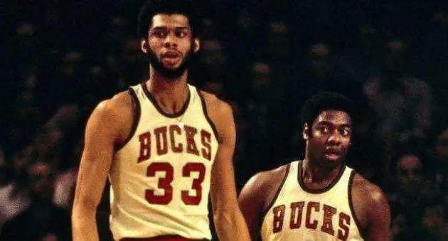 还能通过整 还能通过整