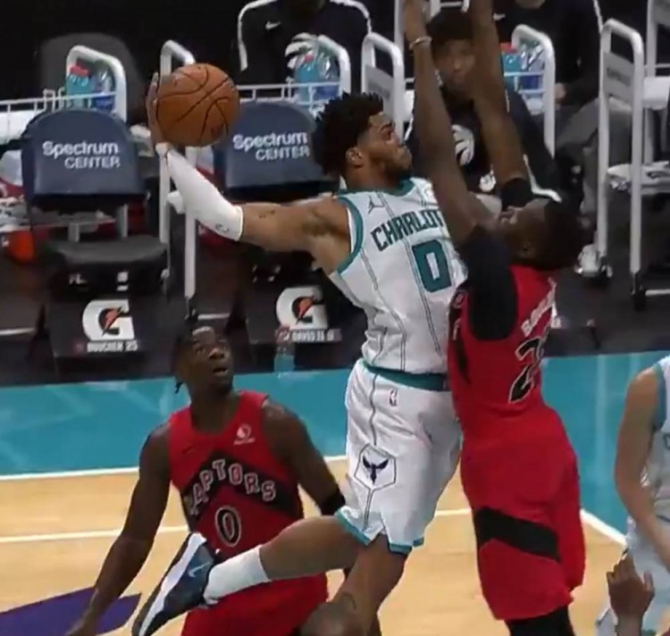 在刚刚结束 在刚刚结束