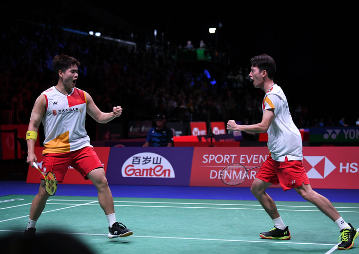 近年来在青 近年来在青