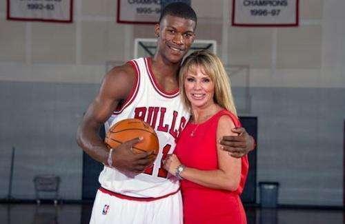 延续统治 延续统治