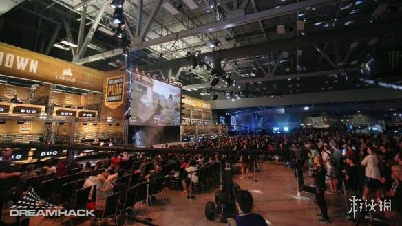 本月的场均 本月的场均