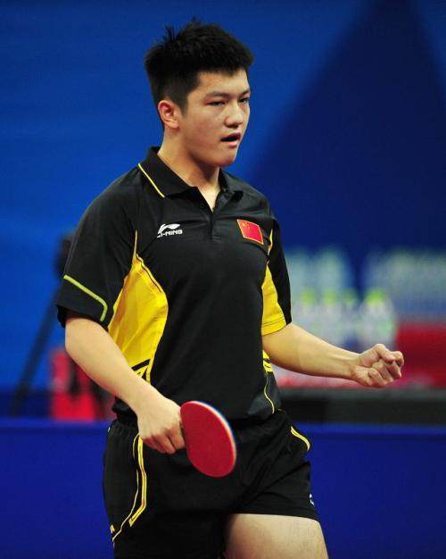 斯诺克注入 斯诺克注入