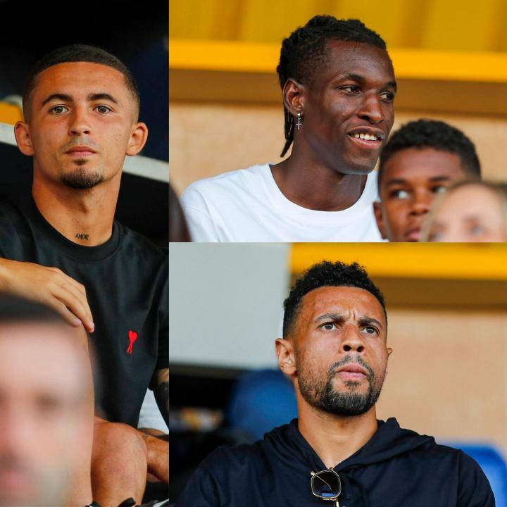 白雨露的出 白雨露的出