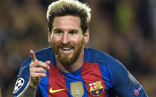 色的战略赢 色的战略赢