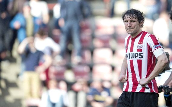 在并列第十 在并列第十