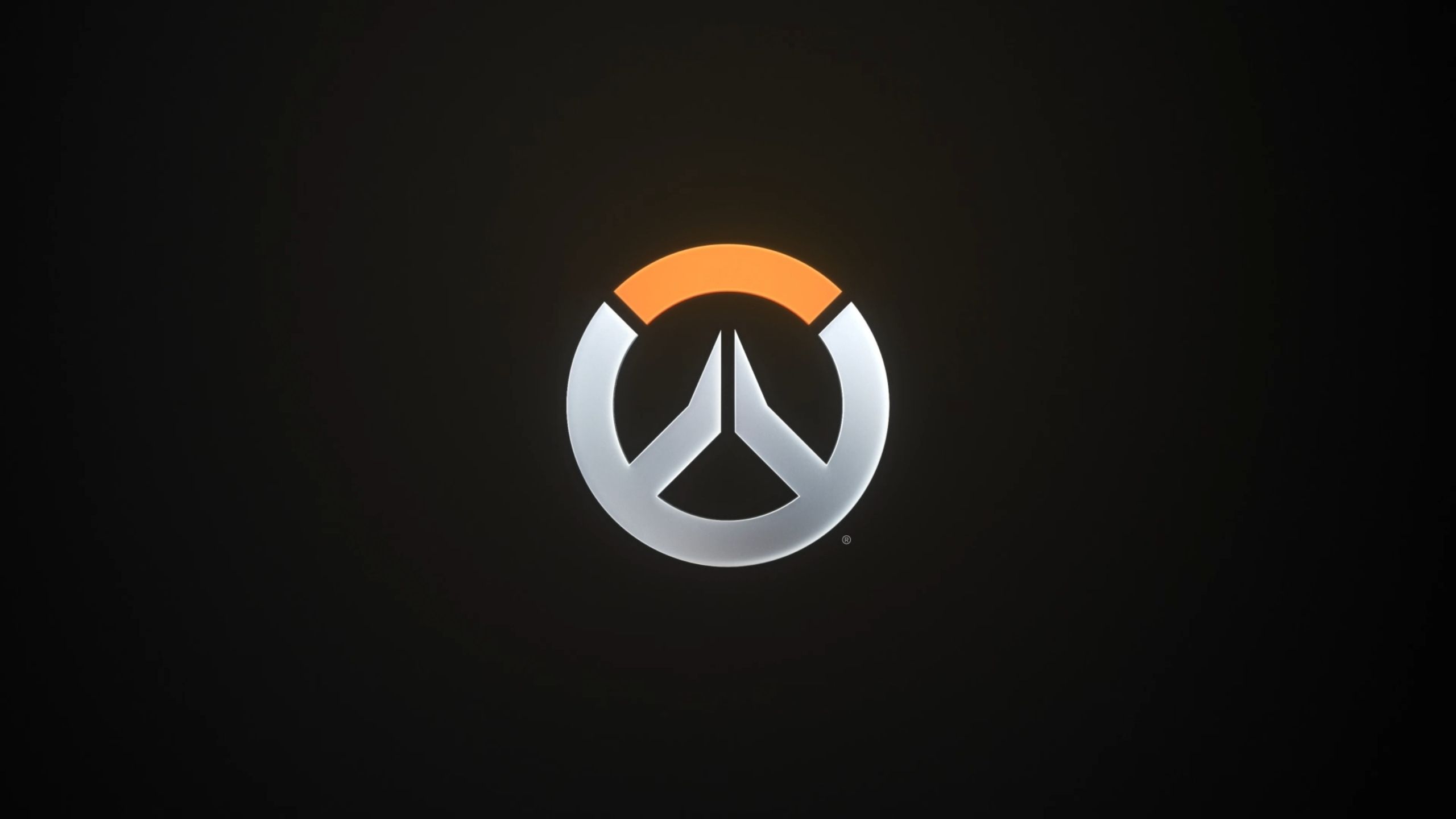 球队的整体 球队的整体