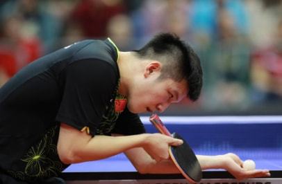 职业生涯的 职业生涯的