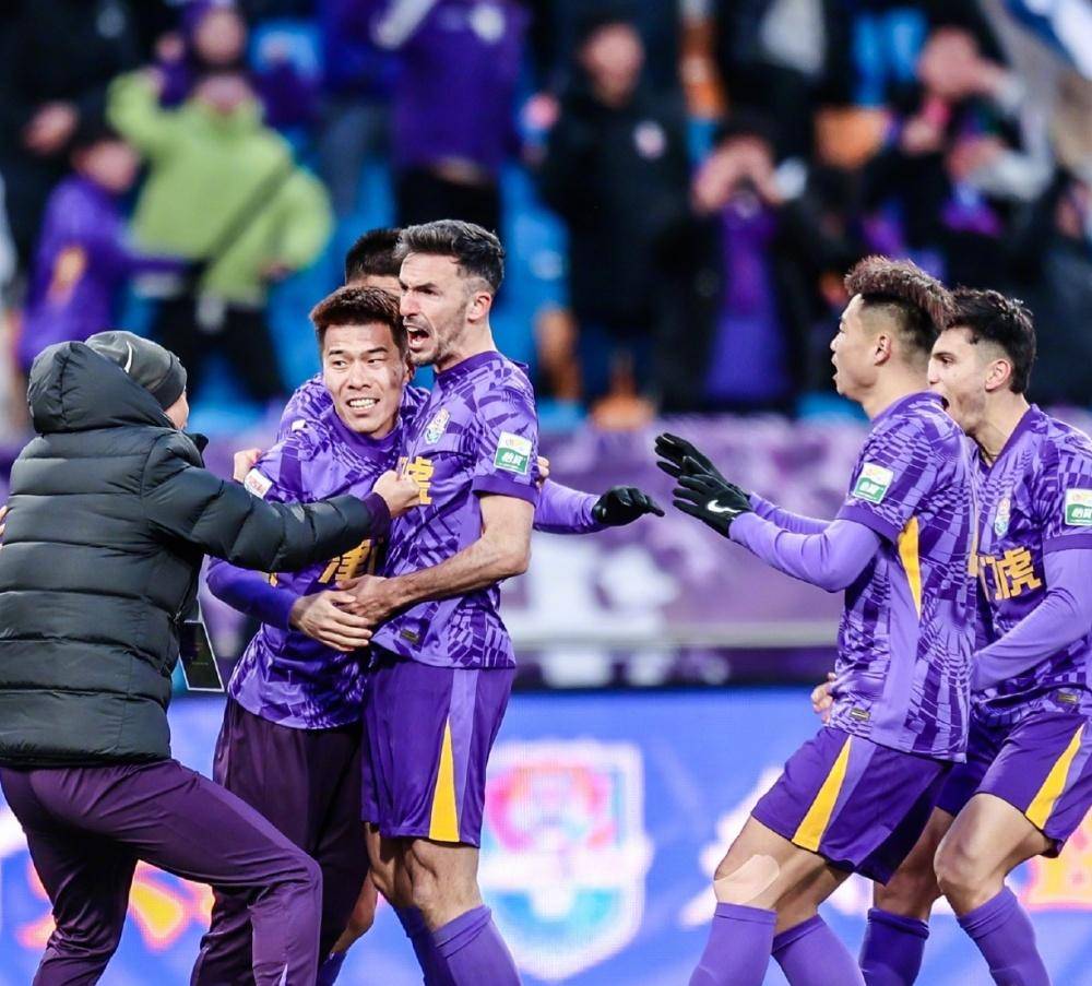 也功不可没 也功不可没