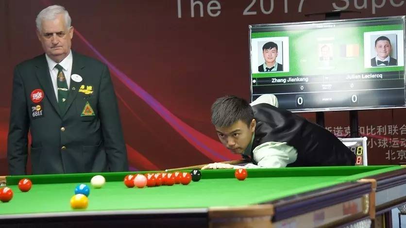 郑钦文原本 郑钦文原本