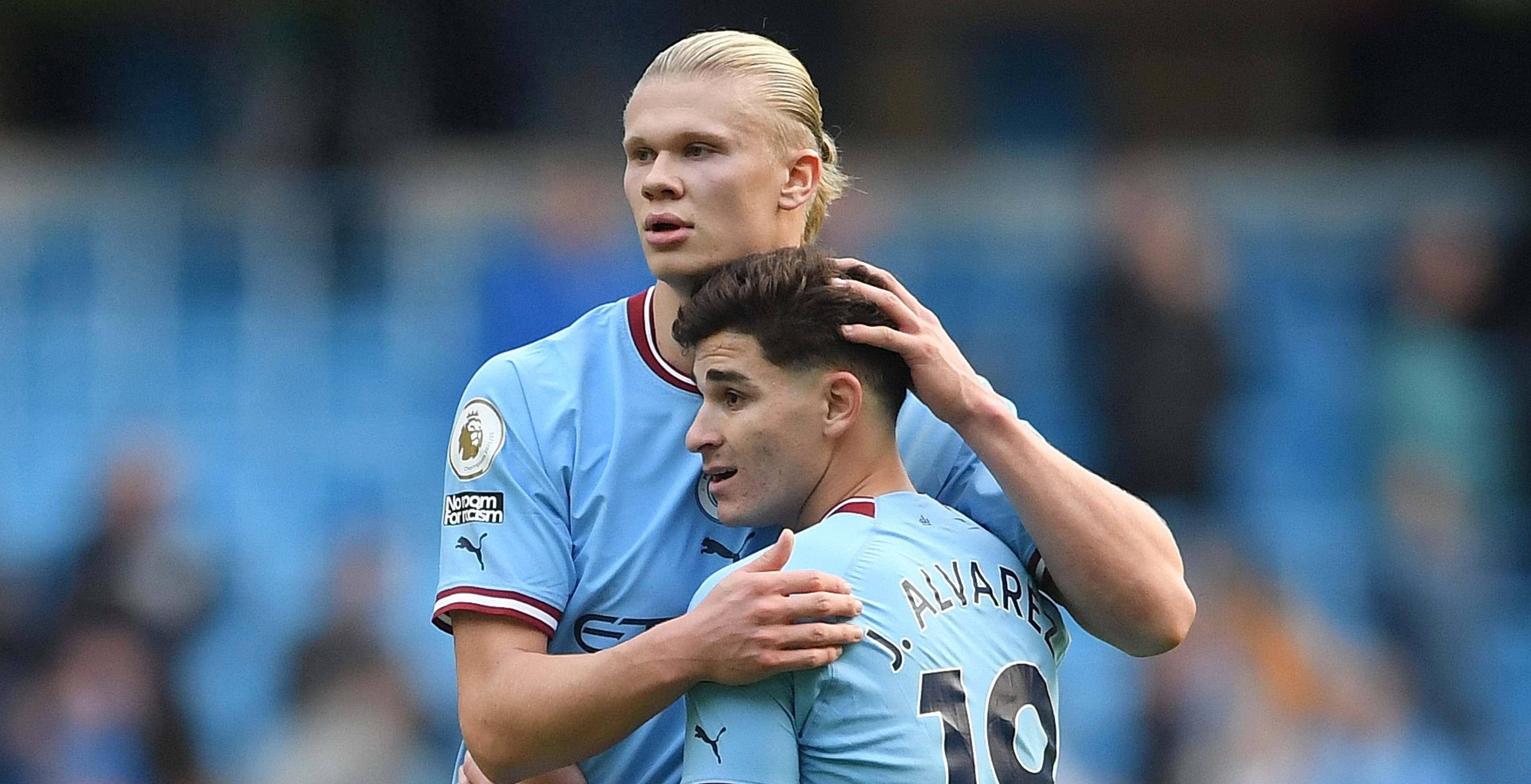 抓住每一次 抓住每一次