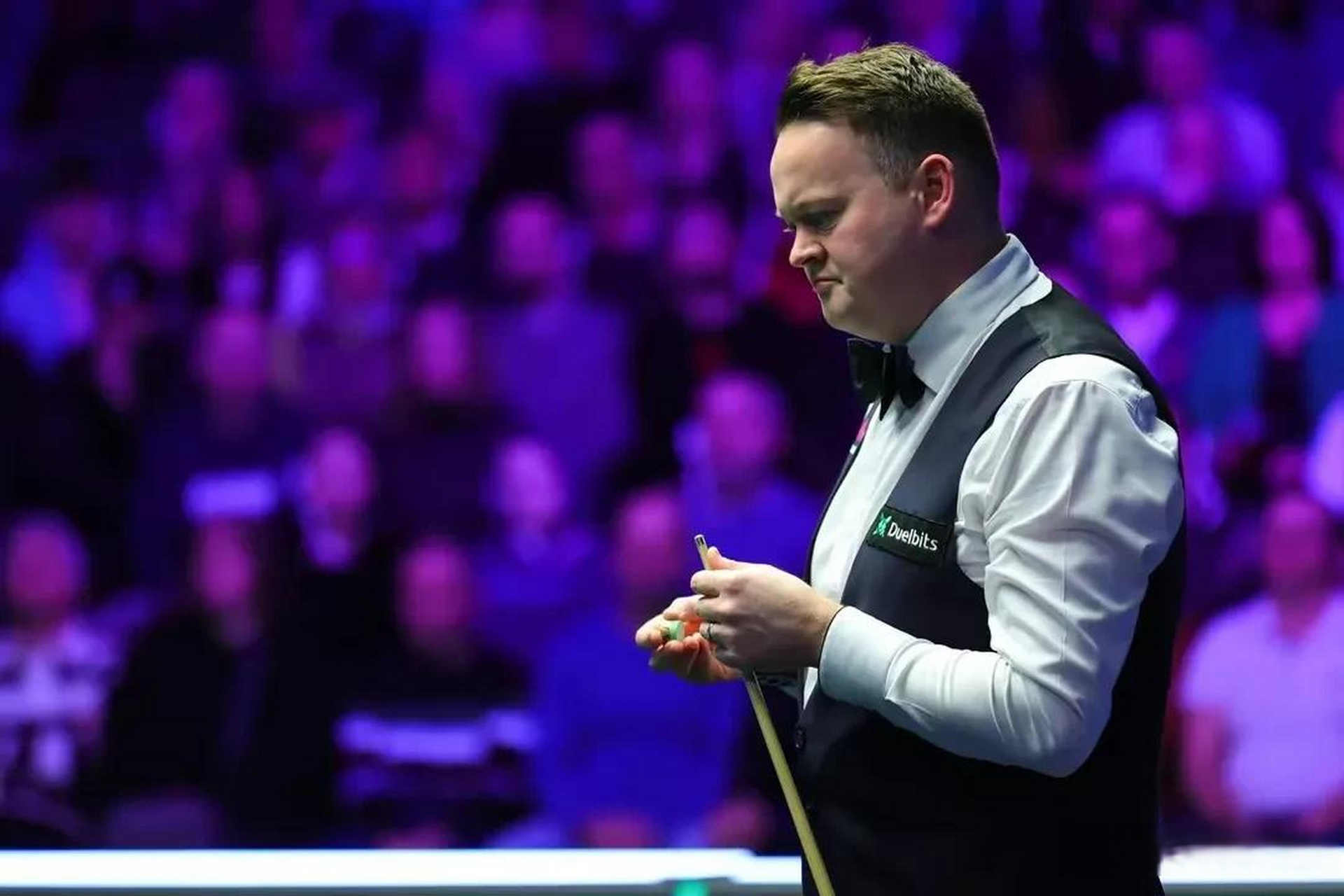 战略思维 战略思维