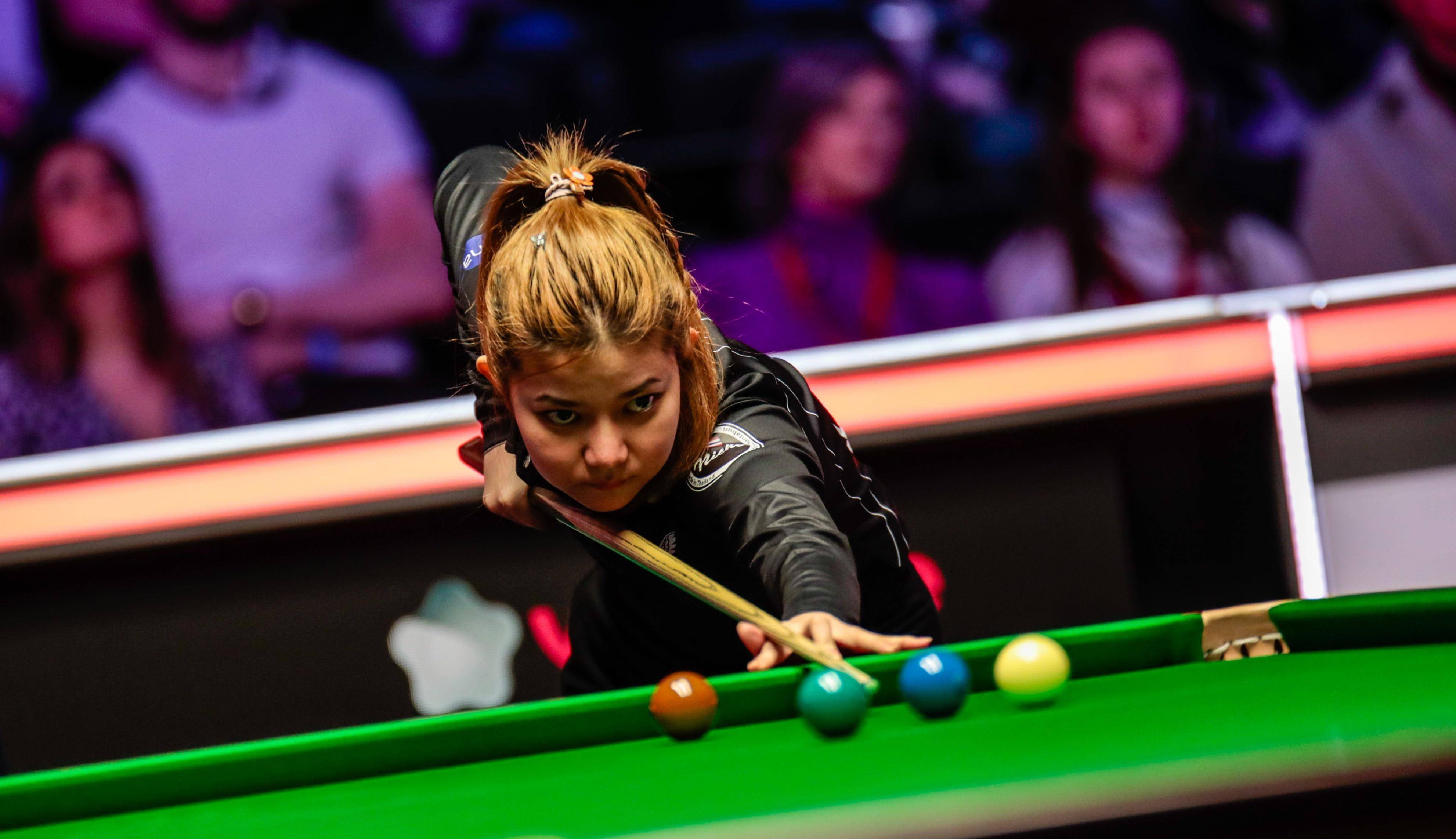 让自己的名 让自己的名