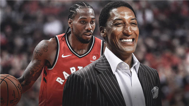 足球训练水 足球训练水