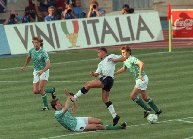 有更多的交 有更多的交