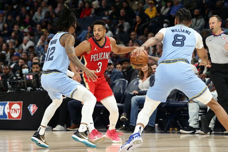 比利一生充 比利一生充