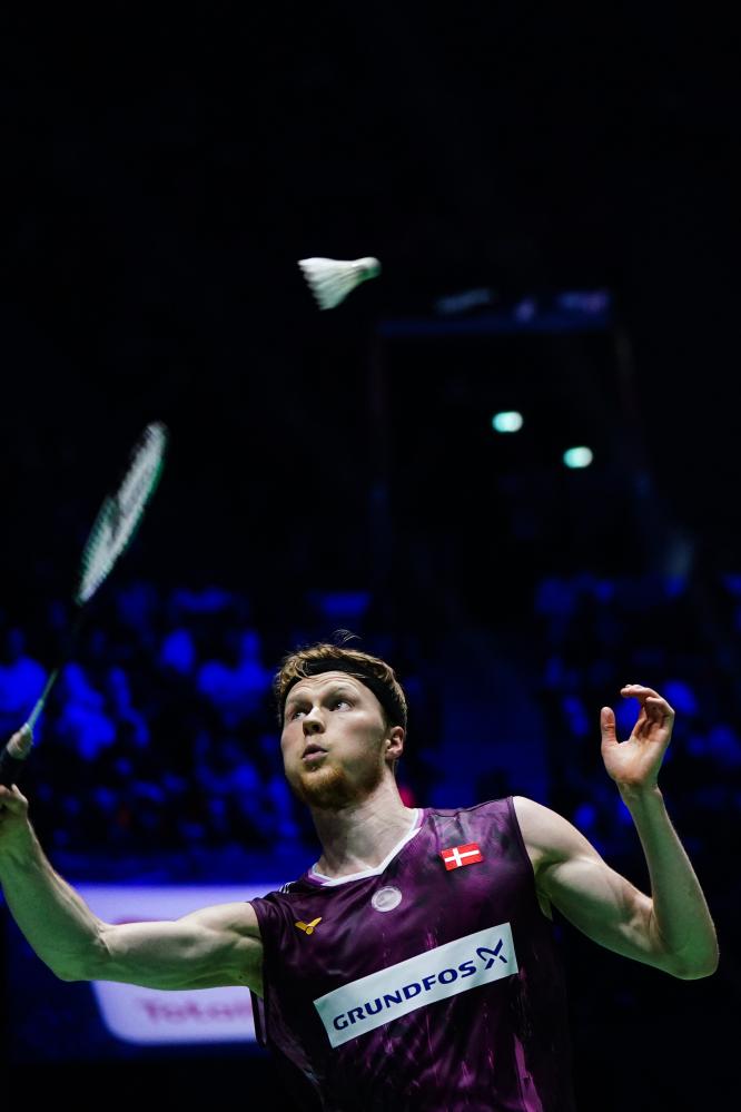 让更多的学 让更多的学