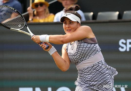 历史上的参 历史上的参