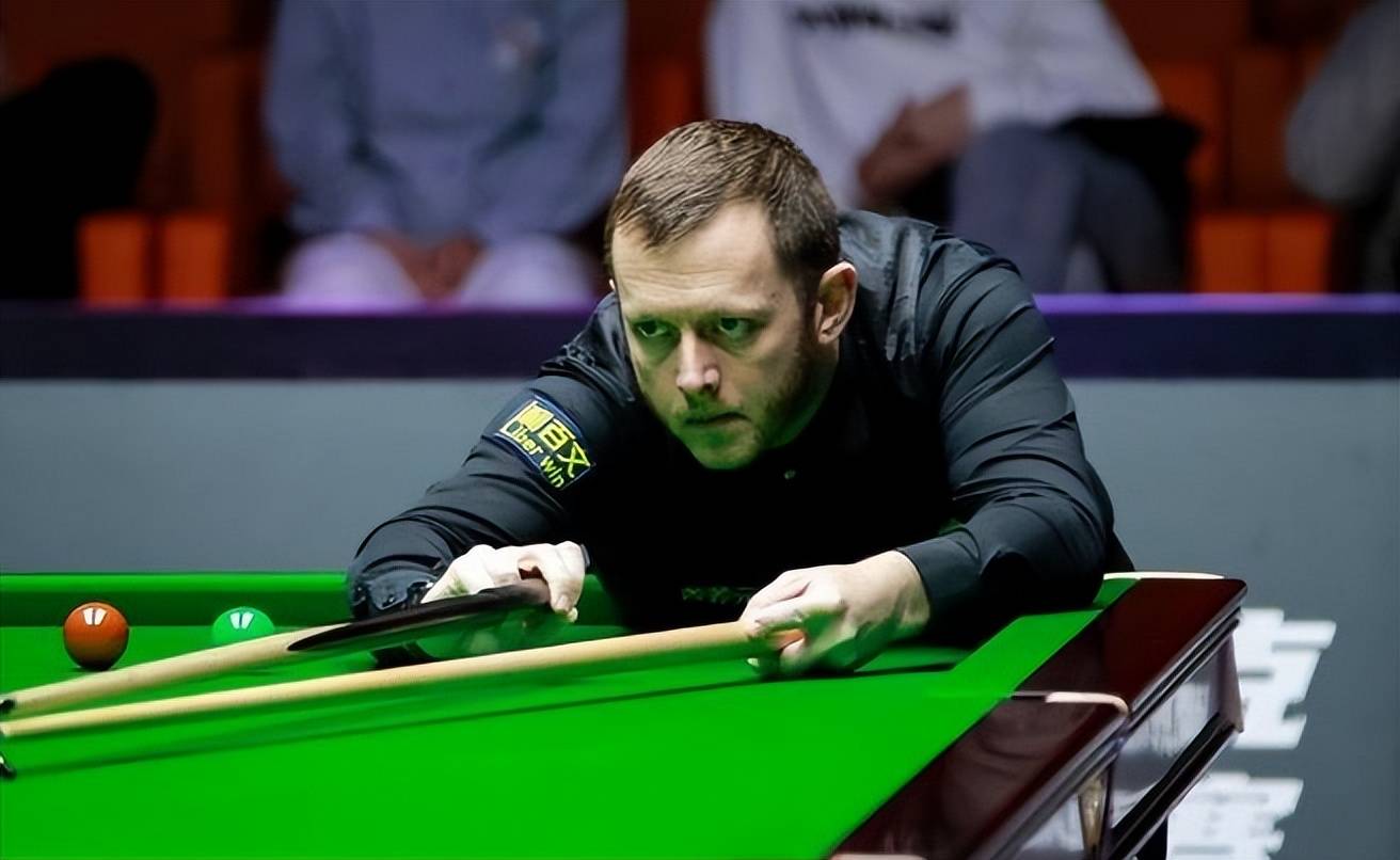 问题交织其 问题交织其