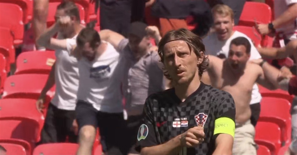 他是球队重 他是球队重