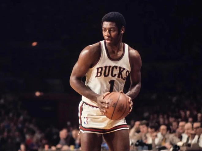 你的进球和 你的进球和