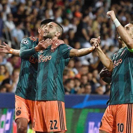 历过适应期 历过适应期