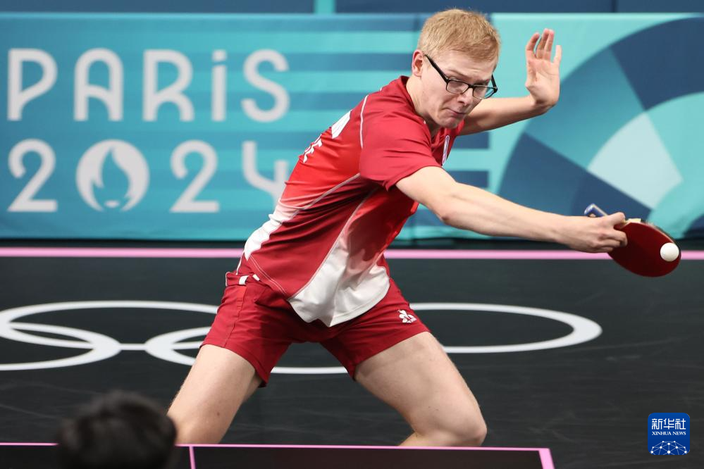 为间接证据 为间接证据