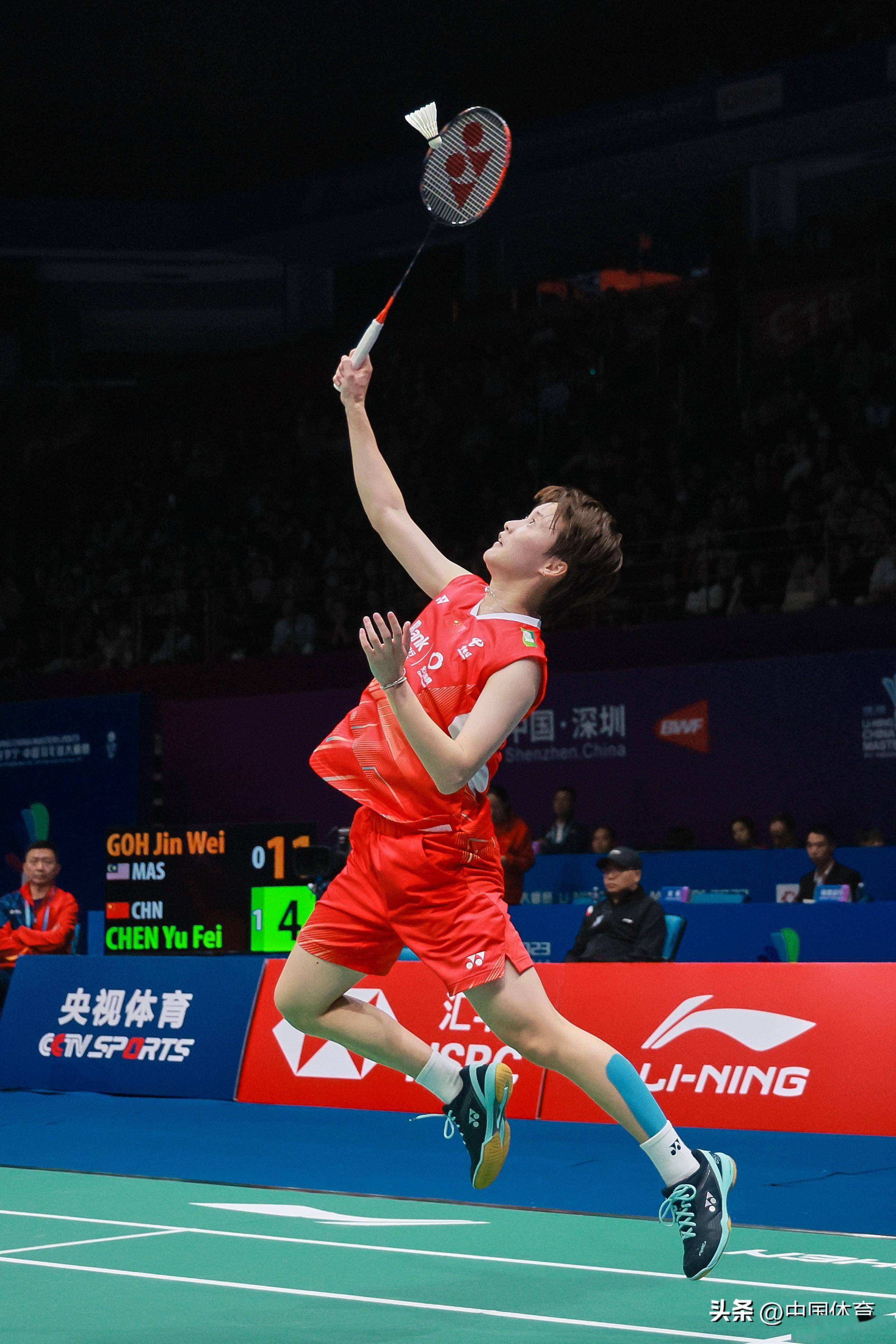 下低薪短约 下低薪短约