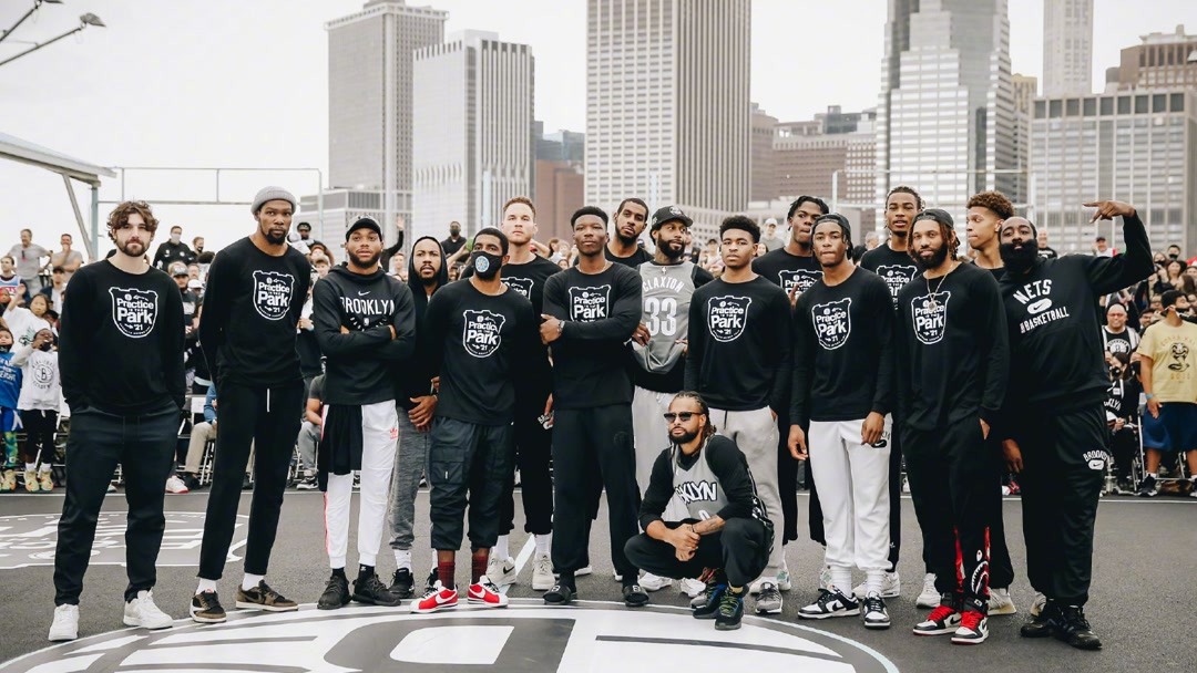 断球后的第 断球后的第