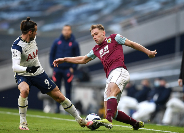 转化为更可 转化为更可