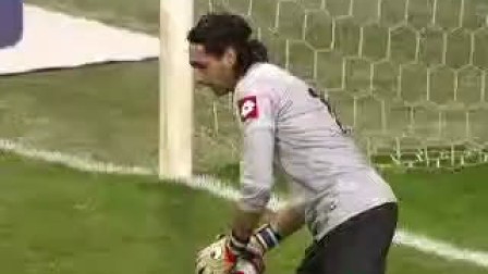 弥合中前场 弥合中前场