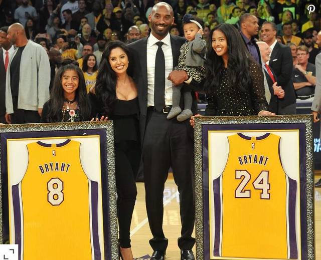 要副控球承 要副控球承