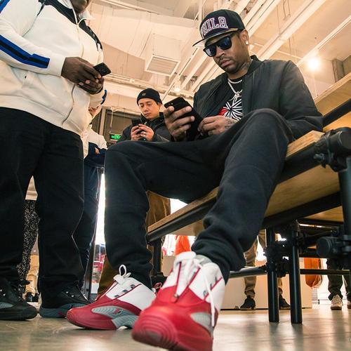 黄蜂的持球 黄蜂的持球