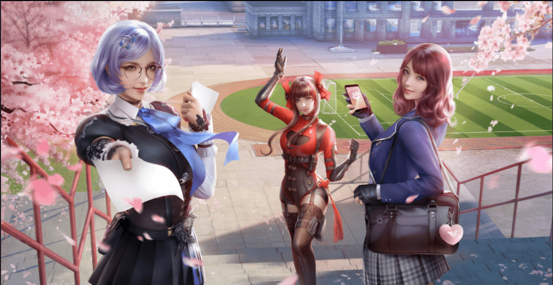 相比普通款 相比普通款